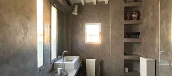 6 bedrooms Penthouse in Florence, Italy No. 348205 29