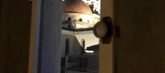 6 bedrooms Penthouse in Florence, Italy No. 348205 26