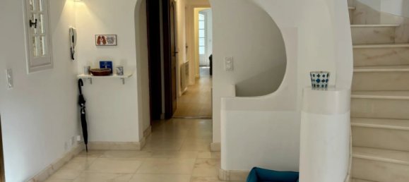 4 غرف نوم فيلا في Mougins, France رقم 802 5