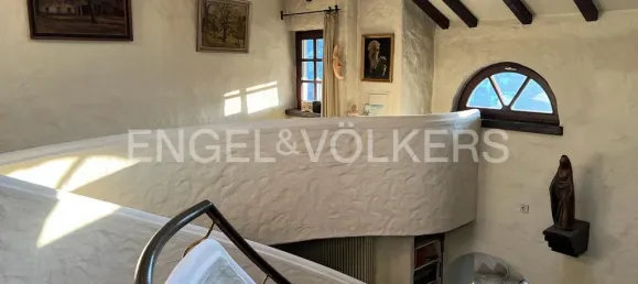 Villa T5 em Birkenfeld, Germany N.º 190282 11