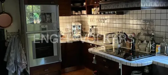 Villa T5 em Birkenfeld, Germany N.º 190282 8