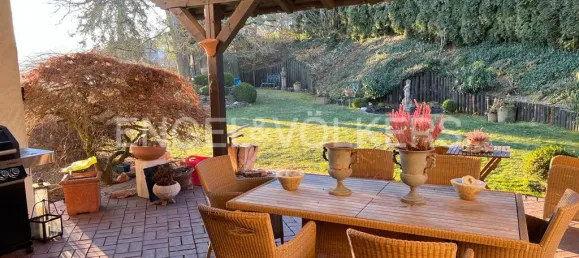 Villa T5 em Birkenfeld, Germany N.º 190282 14