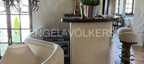 Villa T5 em Birkenfeld, Germany N.º 190282 3