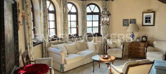 Villa T5 em Birkenfeld, Germany N.º 190282 6