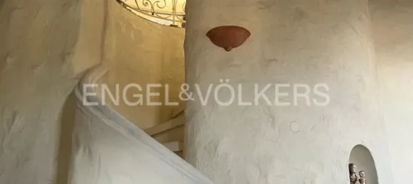 Villa T5 em Birkenfeld, Germany N.º 190282 13