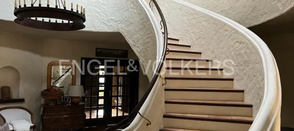 Villa T5 em Birkenfeld, Germany N.º 190282 10