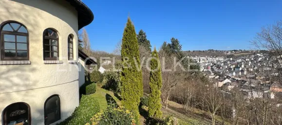 Villa T5 em Birkenfeld, Germany N.º 190282 17