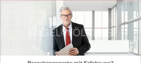 Villa T5 em Birkenfeld, Germany N.º 190282 19