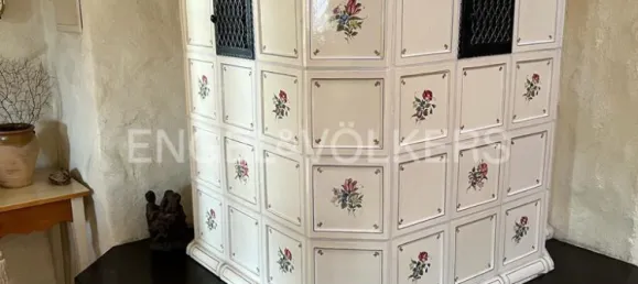 Villa T5 em Birkenfeld, Germany N.º 190282 7