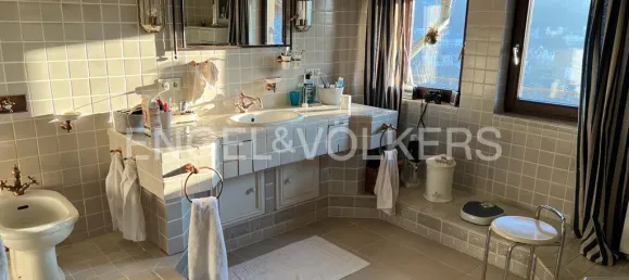 Villa T5 em Birkenfeld, Germany N.º 190282 12