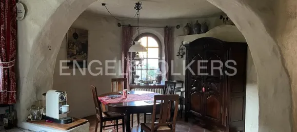 Villa T5 em Birkenfeld, Germany N.º 190282 9