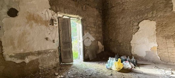 1 bedroom House in Barano d'Ischia, Italy No. 144532 14