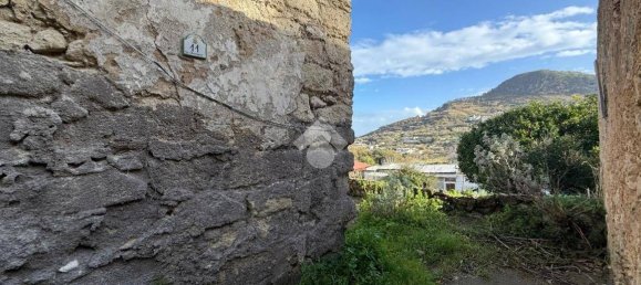 1 bedroom House in Barano d'Ischia, Italy No. 144532 17