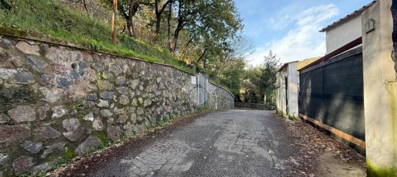 1 bedroom House in Barano d'Ischia, Italy No. 144532 20