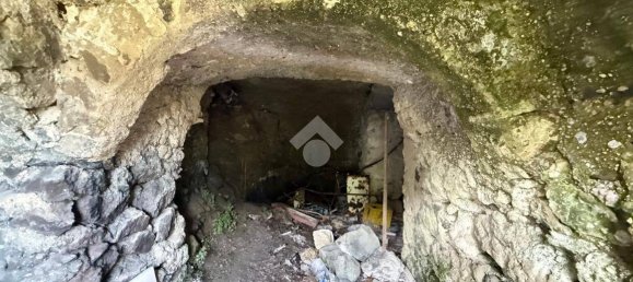 1 bedroom House in Barano d'Ischia, Italy No. 144532 16