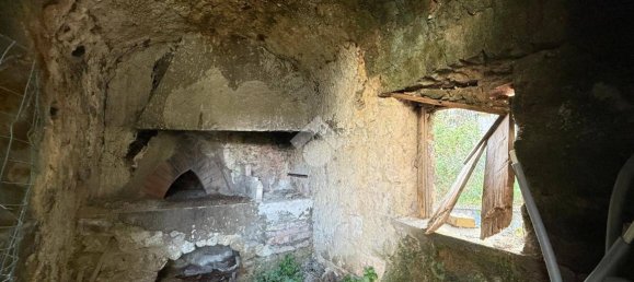 1 bedroom House in Barano d'Ischia, Italy No. 144532 10