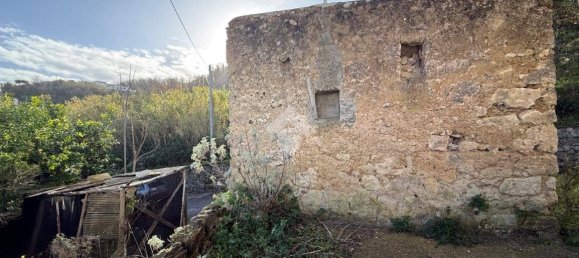 1 bedroom House in Barano d'Ischia, Italy No. 144532 13