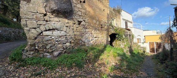 1 bedroom House in Barano d'Ischia, Italy No. 144532 9