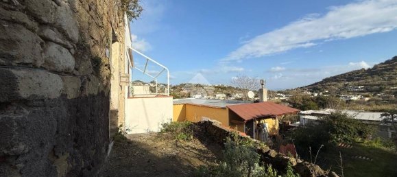 1 bedroom House in Barano d'Ischia, Italy No. 144532 22