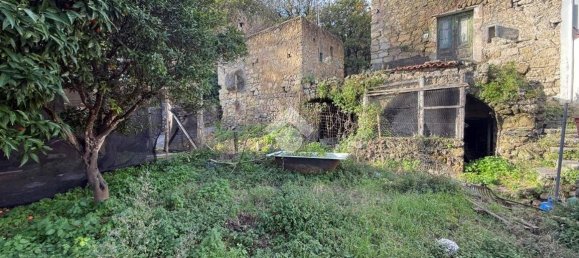 1 bedroom House in Barano d'Ischia, Italy No. 144532 8