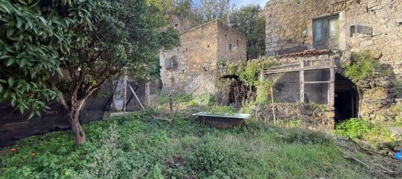 1 bedroom House in Barano d'Ischia, Italy No. 144532 7