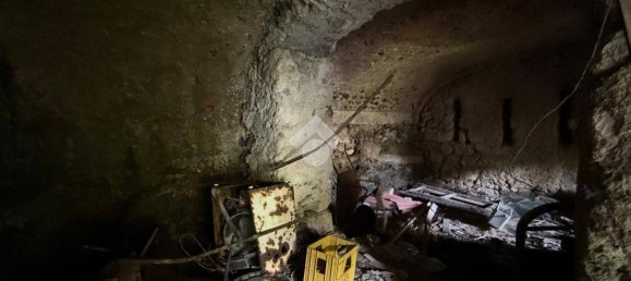 1 bedroom House in Barano d'Ischia, Italy No. 144532 25