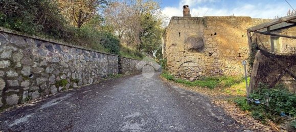 1 bedroom House in Barano d'Ischia, Italy No. 144532 12