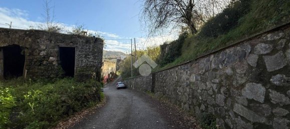 1 bedroom House in Barano d'Ischia, Italy No. 144532 21