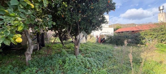 1 bedroom House in Barano d'Ischia, Italy No. 144532 2