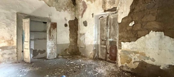 1 bedroom House in Barano d'Ischia, Italy No. 144532 18