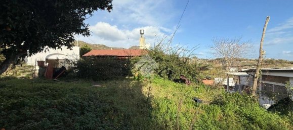 1 bedroom House in Barano d'Ischia, Italy No. 144532 6