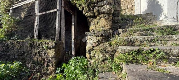 1 bedroom House in Barano d'Ischia, Italy No. 144532 15