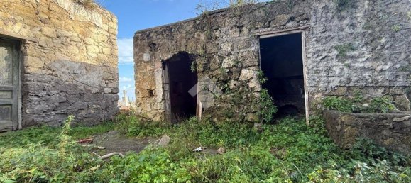 Casa de 1 dormitorio en Barano d'Ischia, Italy No. 144532 26