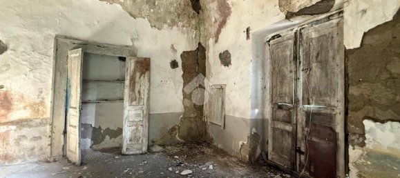 1 bedroom House in Barano d'Ischia, Italy No. 144532 11