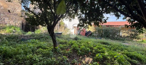 1 bedroom House in Barano d'Ischia, Italy No. 144532 5