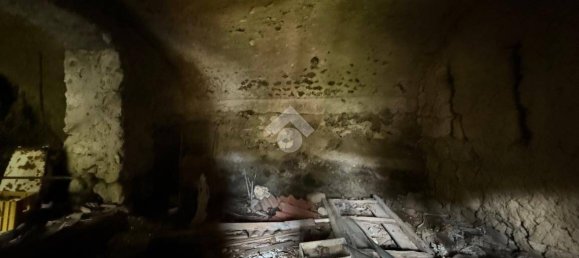 1 bedroom House in Barano d'Ischia, Italy No. 144532 24