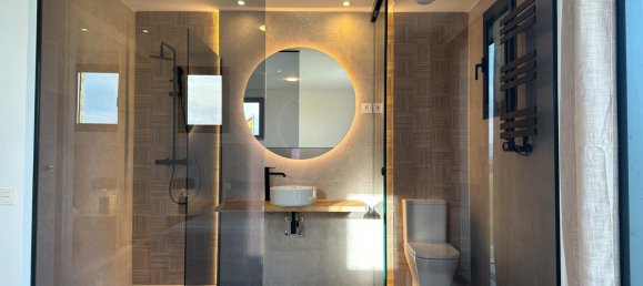 2 bedrooms Townhouse in Cuevas del Almanzora, Spain No. 5782 3