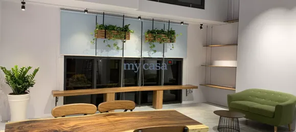 1 bedroom Apartment in Thu Duc, Vietnam No. 8549 19