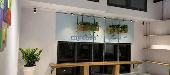 1 bedroom Apartment in Thu Duc, Vietnam No. 8549 18