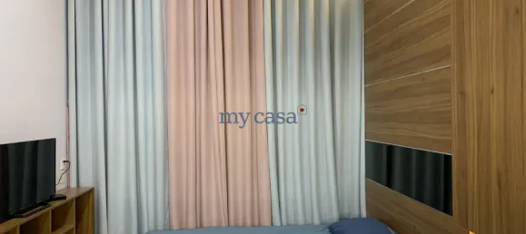 1 bedroom Apartment in Thu Duc, Vietnam No. 8549 9