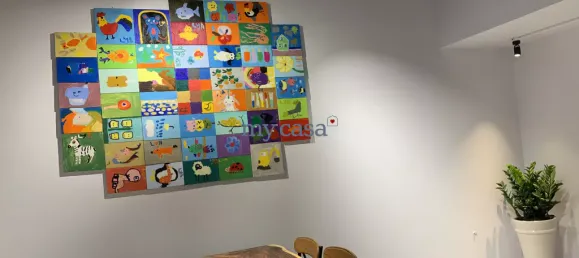 1 bedroom Apartment in Thu Duc, Vietnam No. 8549 14