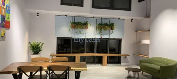 1 bedroom Apartment in Thu Duc, Vietnam No. 8549 3