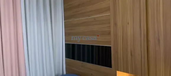 1 bedroom Apartment in Thu Duc, Vietnam No. 8549 7