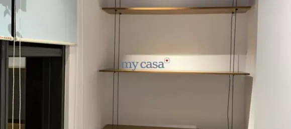 1 bedroom Apartment in Thu Duc, Vietnam No. 8549 10