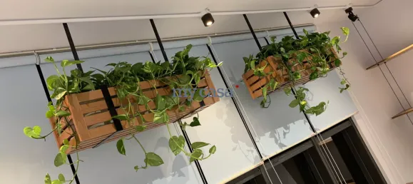 1 bedroom Apartment in Thu Duc, Vietnam No. 8549 17