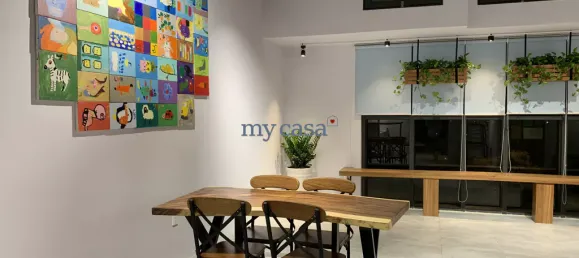 1 bedroom Apartment in Thu Duc, Vietnam No. 8549 4