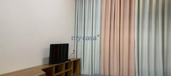 1 bedroom Apartment in Thu Duc, Vietnam No. 8549 15