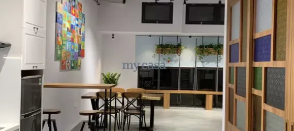 1 bedroom Apartment in Thu Duc, Vietnam No. 8549 13