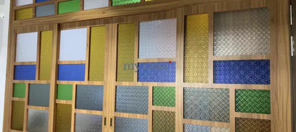 1 bedroom Apartment in Thu Duc, Vietnam No. 8549 6