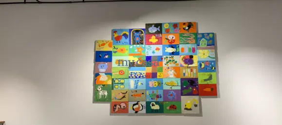 1 bedroom Apartment in Thu Duc, Vietnam No. 8549 16